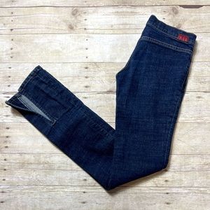 Jeans Made in USA Size 24